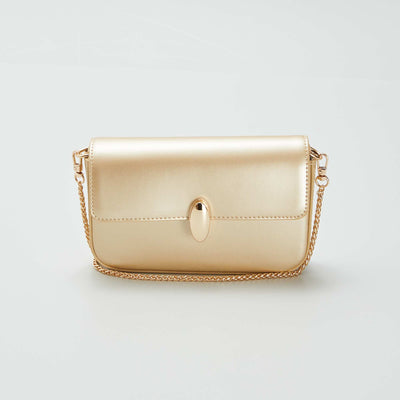 Sac pochette DORé
