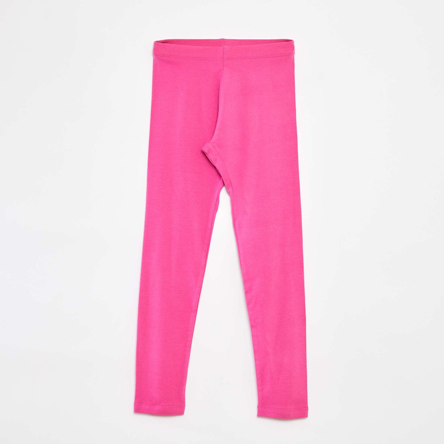 Legging long en jersey ROSE