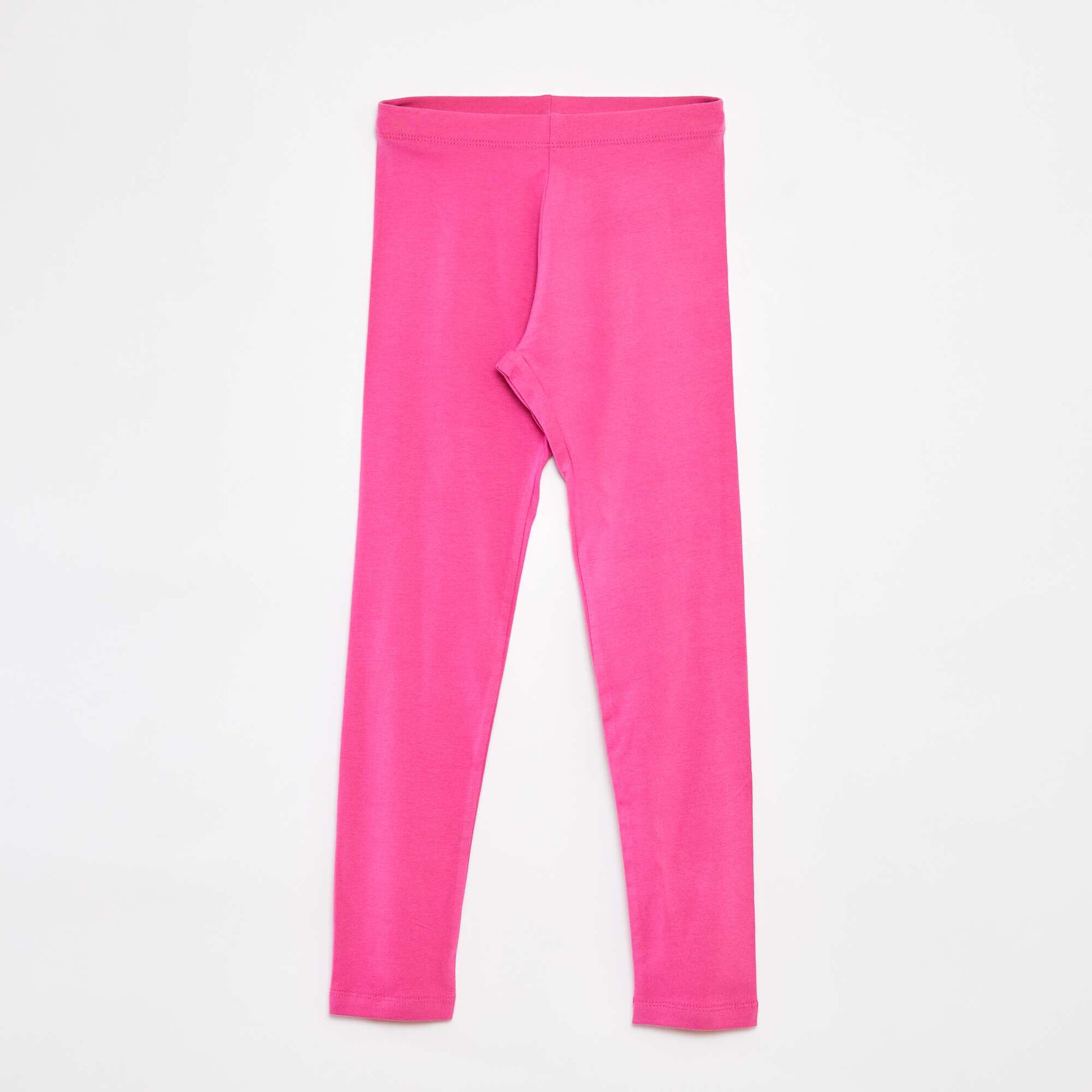 Legging long en jersey ROSE