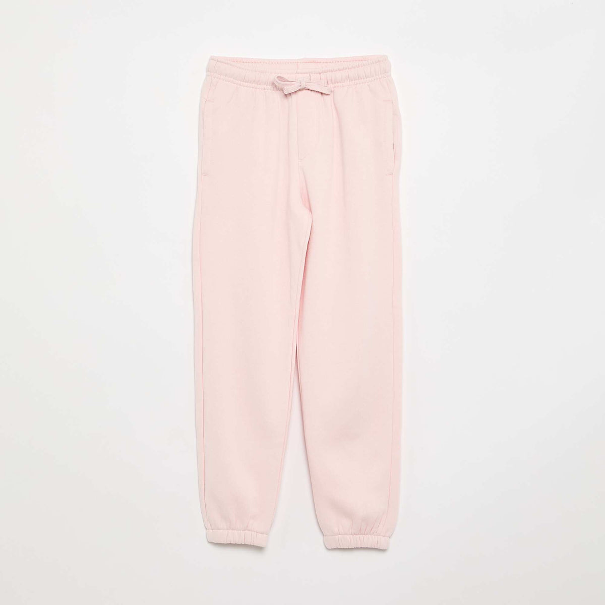 Lot de 2 pantalons de jogging ROSE