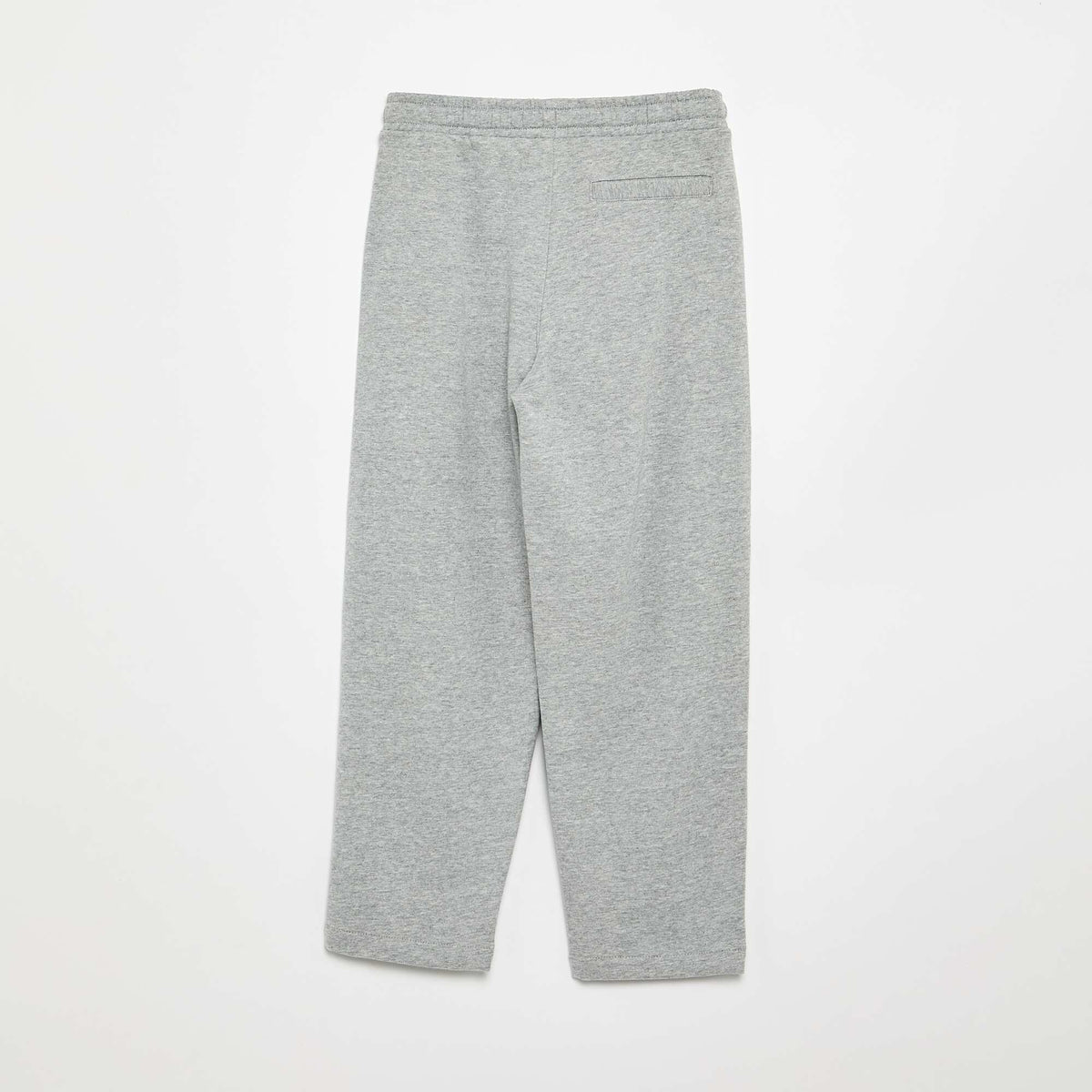 Pantalon de jogging GRIS