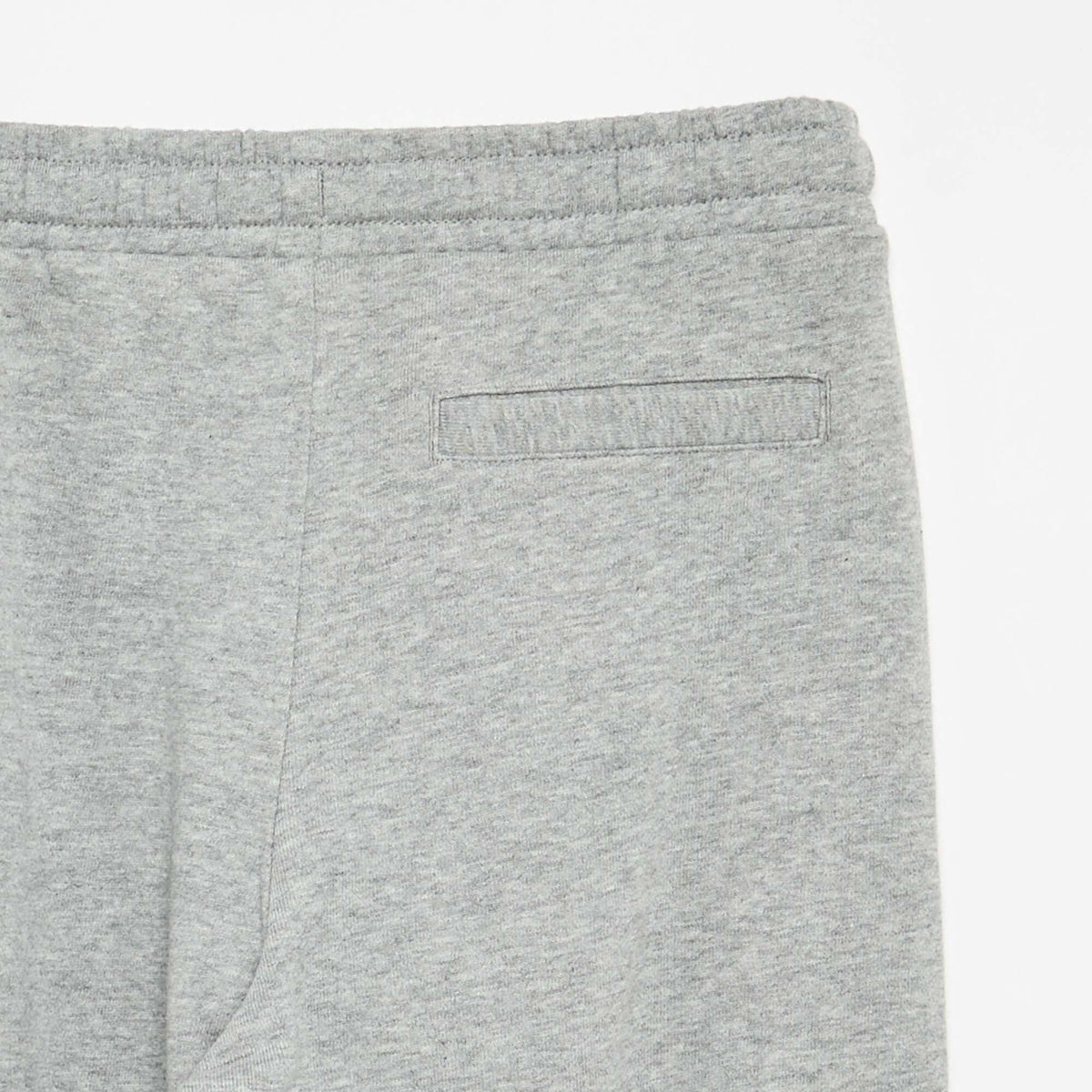 Pantalon de jogging GRIS
