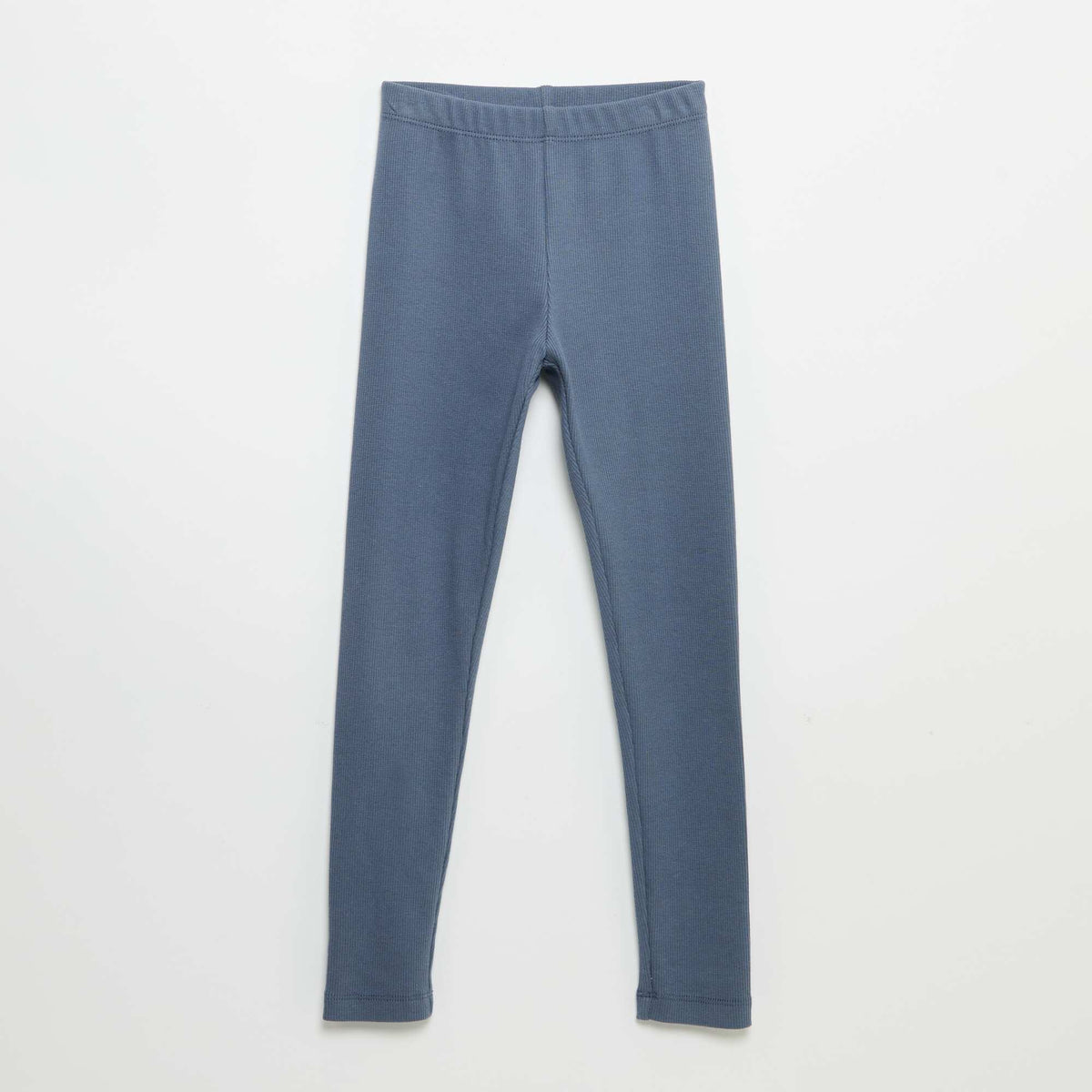 Ensemble sweat + legging - 2 pièces BLEU