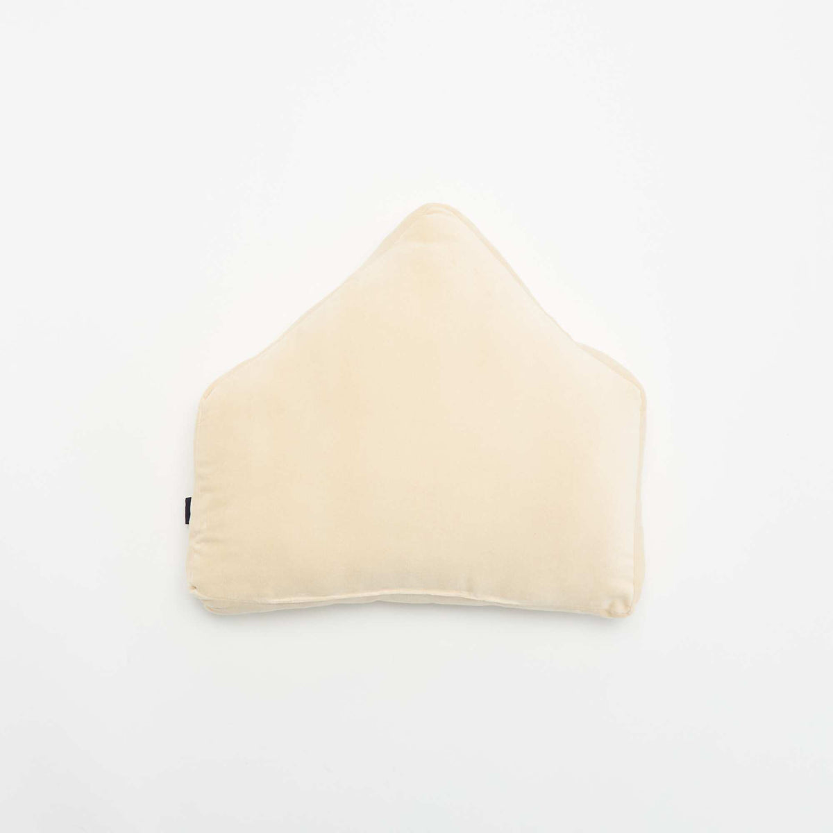 Coussin de Noël - KIABI Home BLANC