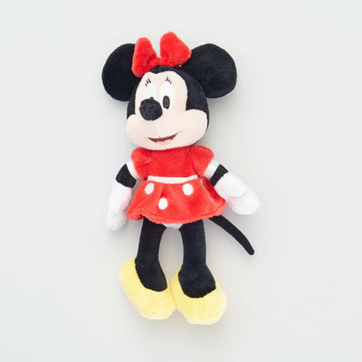 Peluche 'Minnie' 'Disney' Minnie