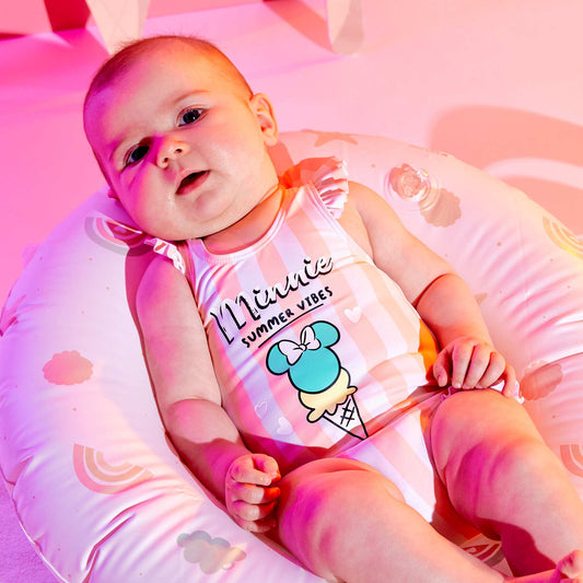 Maillot de bain 'Disney' ROSE