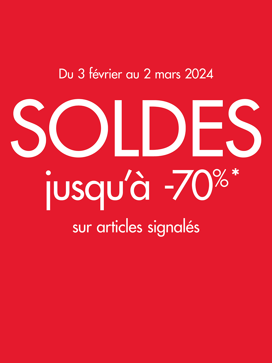 Kiabi 2025 soldes fille