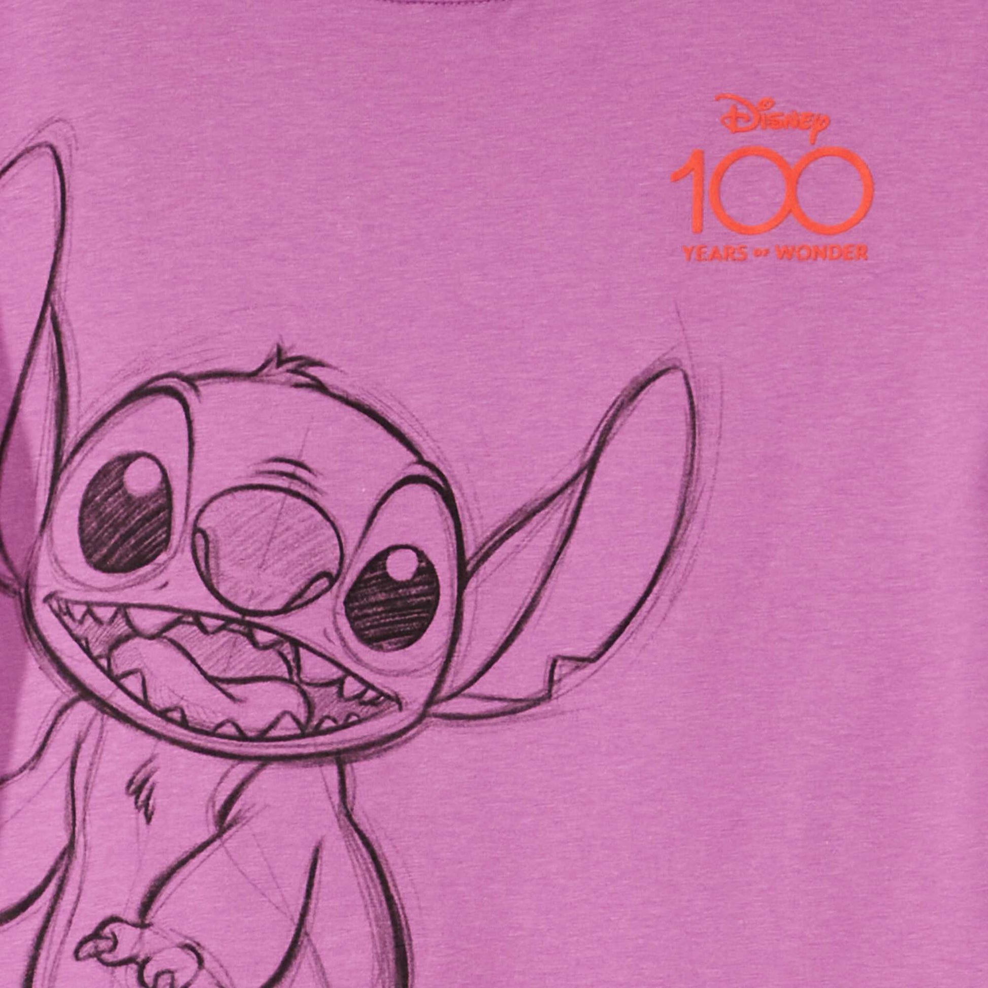  La boutique des produits rigolos de Lilo et Stitch