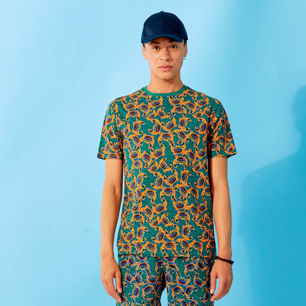 Robe de cérémonie été Sergent Major > BébéMarques Robe de cérémonie été Sergent Major > BébéMarques